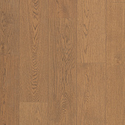 Par-ky Master 06  Valley oak Premium лак