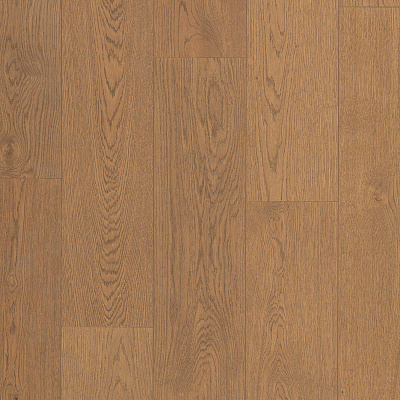 Par-ky Master 06  Valley oak Premium лак