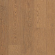 Par-ky Master 06  Valley oak Premium лак
