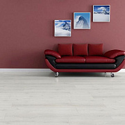 Kronopol ParfeFloor 10 32 4V 5G PF 7501/3035 Дуб Белуно