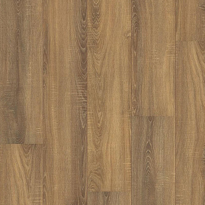 Wineo 500 large LA061LV2 Дуб Вирджиния