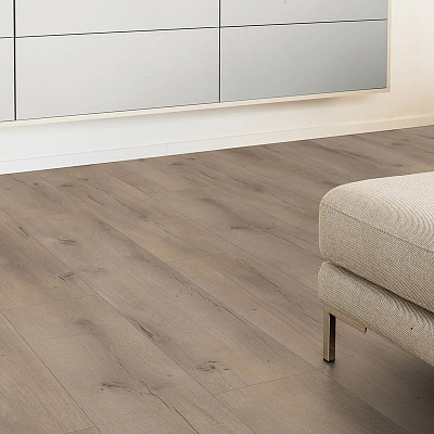 Kaindl Natural Touch 8 32 4V K4350 RS Дуб Плено