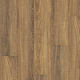 Wineo 500 large LA061LV2 Дуб Вирджиния