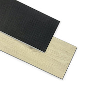 Hoi Lock Flooring Pekin 60359PK Ланьхуа