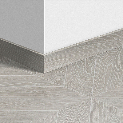 QSPSKR 77х14х2400/ 04158
