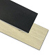 Hoi Lock Flooring Pekin 60359PK Ланьхуа