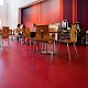 Marmoleum Marbled Real 3127 Bleeckerstreet - 2.5