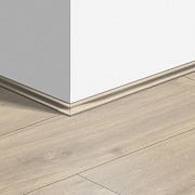 Плинтус Скоция Quick Step QSSCOT 17x17х2400/ 01655