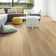 Quick Step LIVYN Pulse Click PUCL 40081 Дуб морской натуральный