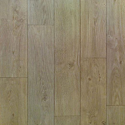 Emerald Wood FR 8703 - 2.0