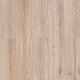 Rooms Suite 244 RV821 Дуб Луксор платиновый