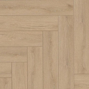 Tulesna Art Parquet SPC 1005-05AB Caldo 4V