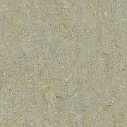 Marmoleum Marbled Terra 5801 River Bank - 2.5