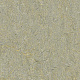 Marmoleum Marbled Terra 5801 River Bank - 2.5