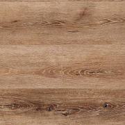 BELFLOOR Universal 8 BF80-003-UN