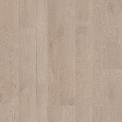 FAUS Elegance  S172494 Divino Oak