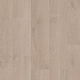 FAUS Elegance  S172494 Divino Oak