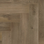 Alpine Floor SPC Light Parquet ЕСО 13-7AB Дуб Насыщенный 4V 43кл