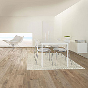 Kahrs Original Песочная коллекция Дуб Портофино матовый лак двухполосный ORIGINAL OAK PORTOFINO 2S