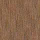 Wicanders Essence Tweedy Wood C86F001 Cocoa