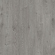 AGT 12 33 Elegance 4V PRK911 Дуб Elbruz