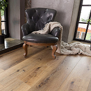 Aquafloor RealWood XL Glue AF8002XL