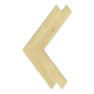 Hoi Lock Flooring Herringbone Shanghai  60359SH Ланьхуа (B)