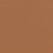 Marmoleum Solid Decibel Walton 337035 Terracotta - 3.5