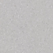 Sphera Element 50008 silver grey - 2.0