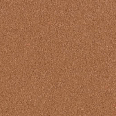 Marmoleum Solid Decibel Walton 337035 Terracotta - 3.5