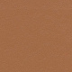 Marmoleum Solid Decibel Walton 337035 Terracotta - 3.5