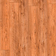 My Floor Chalet M1008 Каштан натуральный Chestnut Nature