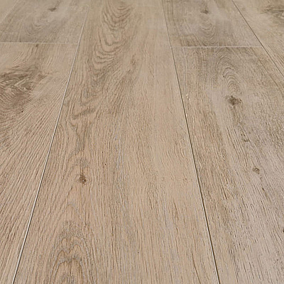 Stone Floor HP SPC  1507-4 Дуб Американский