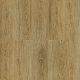 Tulesna Verano-R SPC 1002-18-R Alcmena 4V