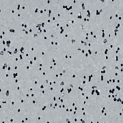 Sphera EC 450008 silver grey - 2.0