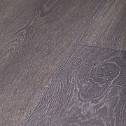 THYS Living .T Autentic 832 V4  517308 Bilbao Oak