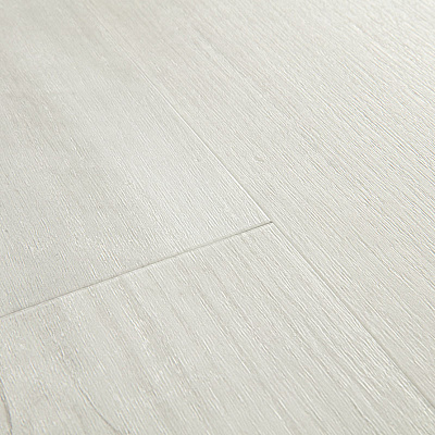Alpha Vinyl Medium Planks AVMP 40204 Сосна светло-серая