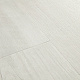 Alpha Vinyl Medium Planks AVMP 40204 Сосна светло-серая