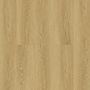 Tulesna Ottimo SPC 1004-04 Unico 4V