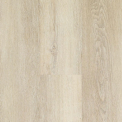Berry Alloc Spirit 30 CL 60001365 COSY NATURAL