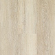 Berry Alloc Spirit 30 CL 60001365 COSY NATURAL