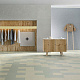 Мармолеум замковый Forbo Marmoleum Click 600*300 633701 Moon