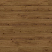 Tritty 100 Gran Via 4V 541519 Дуб Эмилия Янтарный