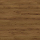 Tritty 100 Gran Via 4V 541519 Дуб Эмилия Янтарный