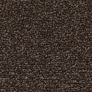 Coral Classic с кантом 4784 coffee