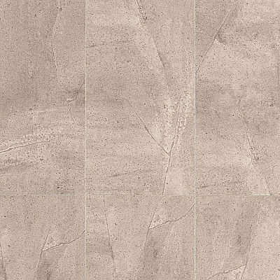 AQUAWALL AW4253S