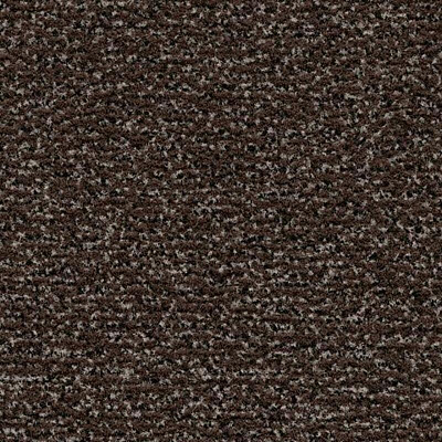 Coral Classic с кантом 4784 coffee