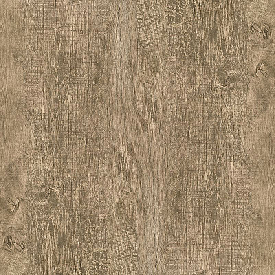Corkstyle Wood  Oak Antique (click)