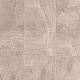 AQUAWALL AW4253S