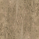 Corkstyle Wood  Oak Antique (click)